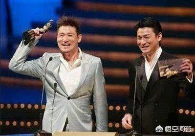春晚永远请不来的六位明星（春晚请不到的7位演员）